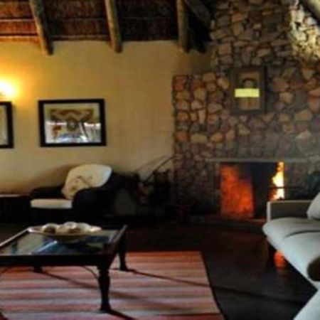 Kwantu Private Game Reserve Sidbury Bagian luar foto